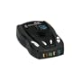 Whistler PRO-58 Pro-Series Radar/Laser Detector with POP Detection