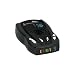 Electronics : Whistler PRO-58 Pro-Series Radar/Laser Detector with POP Detection