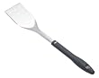 OXO Good Grips 19091Stainless Steel Barbecue Turner