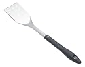 OXO Good Grips 19091Stainless Steel Barbecue Turner