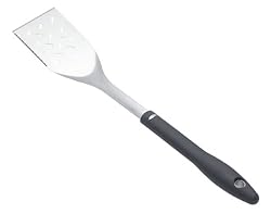 OXO Good Grips 19091Stainless Steel Barbecue Turner