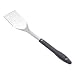 OXO Good Grips Stainless Steel Barbecue Turner