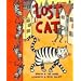 Lost Cat