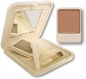 Marilyn Miglin Eye Shadows