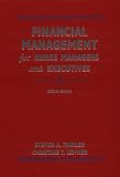 Health Care Facility Books