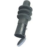 Primos The Gobbler Shaker Call