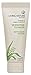 Living Nature Sensitive Skin Facial Cleanser