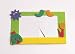 Frame-It: Create Beautiful Frames for You Favorite Pictures