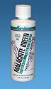 (Price/1)Malachite Green 4oz