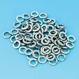 100 pack DIN127 sim B M5 A2 lock washers 3126ImYdNBL. SL160 100 pack DIN127 sim B M5 A2 lock washers