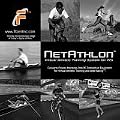 NetAthlon Software