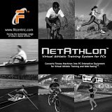 NetAthlon Software