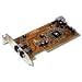 Firewire