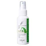 スリンキータッチ　スプレー　１００ｍｌ