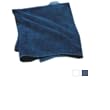 Towels Plus by Anvil - Mid-Weight Beach Towel - 340