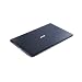 43.9cm(17.3") Acer Aspire 7750G-2458G75MNKK