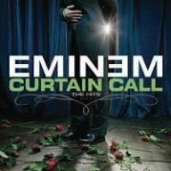 Click here to buy Curtain Call: The Hits by  Eminem .