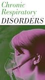 Chronic Respiratory Disorders (118) CD-ROM