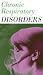 Chronic Respiratory Disorders (118) DVD