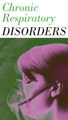 Chronic Respiratory Disorders (118) CD-ROM