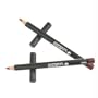 Lip Liner Duo Pack - Sienna ( Unboxed ) - ( 2x1g )