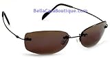 Maui Jim Sunglasses- Flexon Hawaii