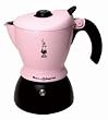 BIALETTI(�r�A���b�e�B) ���b�J �J�v�`�[�m���[�J�[ �s���N #2