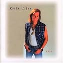 Keith Urban
