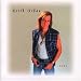 Keith Urban