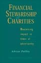 Financial Stewardship of Charities: Maximising Impact in Times of Uncertainty