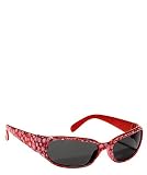 Produkt-Bild: Kinder Sportbrille / Sonnenbrille Zilly