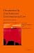 Documents in International Environmental Law