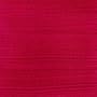 Versatex Screenprinting Ink Magenta for Paper and Fabric 4oz