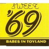 Sweet `69