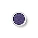Bare Minerals Eye Shadow - 0.57 grams (Voodoo) by Bare Escentuals