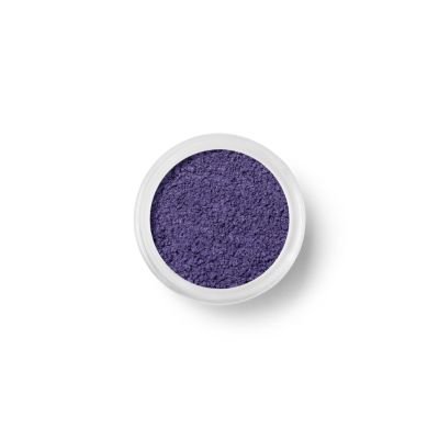 Bare Minerals Eye Shadow - 0.57 grams (Voodoo) by Bare Escentuals
