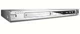 Philips DVP5900/05 DivX DVD Player with HDMI