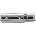 Sony Cyber-shot DSC-W70 
