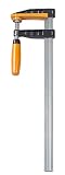 Gross Stabil U 3.5-16 3.5-Inch-16-Inch Sliding F Clamp