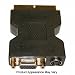 Electronics : Optoma BC-MJADXY00 Y-Audio Adapter
