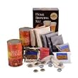 True Brew Oaked Imperial Stout Home Brew Beer Ingredient Kit