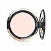 Golden Rose Compact Foundation, #01, Ivory