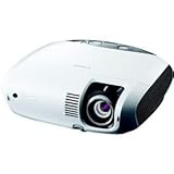 CANON 4329B002/LV8215 LV-8215 720P LCD 16:10 PROJECTOR