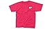 Costa Del Mar Retro Short Sleeve T-Shirt