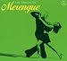 Merengue, the Origin of 2-CD