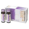 ハーフシトールドリンク 50ml×10