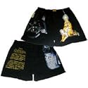 Star Wars New Hope Boxers