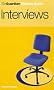 The Guardian Careers Guide - Interviews (