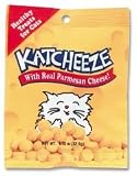 Gimborn Cat Treats Katcheeze 1.15 oz.