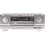 SHERWOOD Newcastle Series R-863T Dolby Digital, DTS 7.1 A/V Receiver